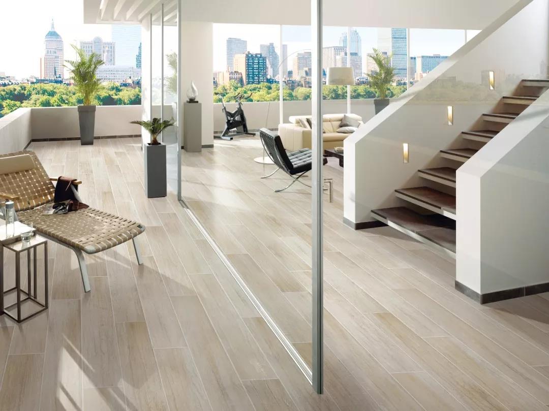 爵鹿纵横世界设计之旅